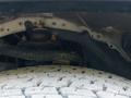 Toyota Fortuner 2014 года за 12 500 000 тг. в Уральск – фото 10