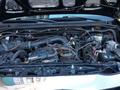 Toyota Fortuner 2014 года за 12 500 000 тг. в Уральск – фото 11