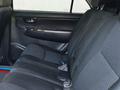 Toyota Fortuner 2014 года за 12 500 000 тг. в Уральск – фото 12