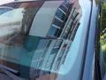 Toyota Fortuner 2014 года за 12 500 000 тг. в Уральск – фото 13