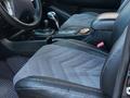 Toyota Fortuner 2014 года за 12 500 000 тг. в Уральск – фото 5