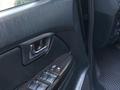 Toyota Fortuner 2014 года за 12 500 000 тг. в Уральск – фото 6