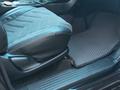 Toyota Fortuner 2014 года за 12 500 000 тг. в Уральск – фото 7