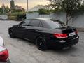 Mercedes-Benz E 200 2013 года за 9 000 000 тг. в Алматы – фото 2