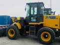 XCMG  LW 300KN 2026 года за 16 150 000 тг. в Алматы