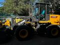 XCMG  LW 300KN 2026 годаүшін16 150 000 тг. в Алматы