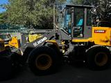 XCMG  LW 300KN 2026 года за 16 150 000 тг. в Алматы