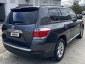 Toyota Highlander 2011 года за 7 200 000 тг. в Актау – фото 2