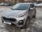 Kia Sportage 2019 годаfor10 500 000 тг. в Алматы