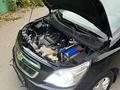 Chevrolet Cobalt 2023 года за 4 900 000 тг. в Алматы – фото 12