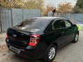 Chevrolet Cobalt 2023 года за 4 900 000 тг. в Алматы – фото 14