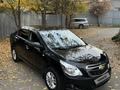Chevrolet Cobalt 2023 года за 4 900 000 тг. в Алматы – фото 8