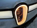 Rivian R1S 2022 годаүшін64 500 000 тг. в Атырау