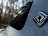 Rivian R1S 2022 годаүшін64 500 000 тг. в Атырау – фото 3
