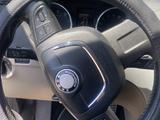 Skoda Yeti 2013 года за 3 800 000 тг. в Алматы – фото 5