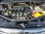 Renault Duster 2014 годаүшін5 300 000 тг. в Кокшетау – фото 4