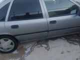 Opel Vectra 1994 годаүшін850 000 тг. в Актау – фото 3