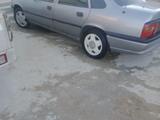 Opel Vectra 1994 годаүшін850 000 тг. в Актау – фото 4