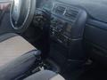 Opel Vectra 1994 годаүшін850 000 тг. в Актау – фото 5