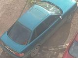 Audi 80 1991 года за 1 600 000 тг. в Экибастуз