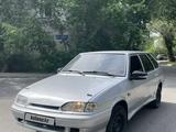ВАЗ (Lada) 2114 2008 годаүшін1 000 000 тг. в Павлодар