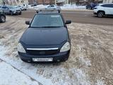 ВАЗ (Lada) Priora 2170 2012 годаfor1 000 000 тг. в Астана