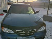 Nissan Primera 2000 годаүшін1 500 000 тг. в Актобе