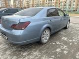 Toyota Avalon 2005 года за 6 000 000 тг. в Актау – фото 2