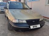 Daewoo Nexia 2005 года за 350 000 тг. в Шымкент