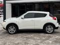 Nissan Juke 2014 года за 5 700 000 тг. в Астана