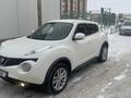 Nissan Juke 2014 года за 5 700 000 тг. в Астана – фото 4