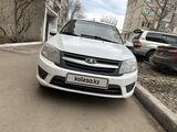 ВАЗ (Lada) Granta 2190 2013 года за 2 500 000 тг. в Уральск