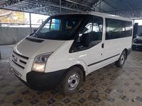 Ford Transit 2010 года за 5 000 000 тг. в Алматы