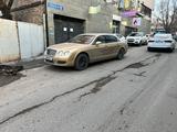 Bentley Continental Flying Spur 2005 годаfor18 000 000 тг. в Актау – фото 2