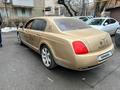 Bentley Continental Flying Spur 2005 годаfor18 000 000 тг. в Актау – фото 7