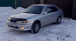 Toyota Sprinter 1996 годаfor2 000 000 тг. в Риддер – фото 2