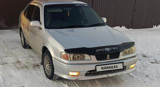 Toyota Sprinter 1996 года за 2 000 000 тг. в Риддер