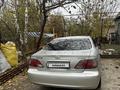 Lexus ES 300 2002 годаүшін5 500 000 тг. в Алматы