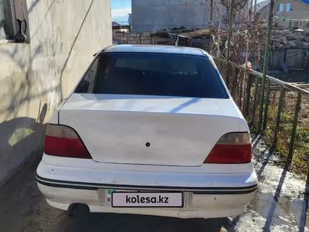 Daewoo Nexia 2005 года за 900 000 тг. в Актау – фото 4