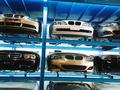 Широкий ассортимент запчастей на BMW в Алматы – фото 17