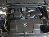 Широкий ассортимент запчастей на BMW в Алматы – фото 3