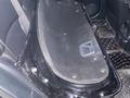 Ковролан салон, багажник, стойки, пороги GS300 за 5 000 тг. в Тараз – фото 4