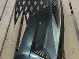 Передний бампер на хюндай грандеур за 200 000 тг. в Караганда – фото 3