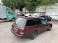 Subaru Legacy 1993 годаүшін1 100 000 тг. в Алматы – фото 5