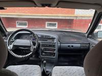 ВАЗ (Lada) 2115 2010 года за 1 200 000 тг. в Актобе