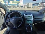 Toyota Corolla Verso 2005 года за 5 600 000 тг. в Алматы – фото 5