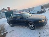 Mazda 626 1997 годаfor900 000 тг. в Алматы – фото 3