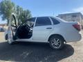 ВАЗ (Lada) Granta 2190 2014 годаүшін3 200 000 тг. в Усть-Каменогорск