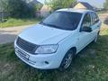 ВАЗ (Lada) Granta 2190 2014 годаүшін3 200 000 тг. в Усть-Каменогорск – фото 2