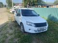 ВАЗ (Lada) Granta 2190 2014 годаүшін3 200 000 тг. в Усть-Каменогорск – фото 4